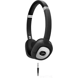 Навушники Koss SP330 On-Ear 186230.101
