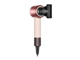 Фен Dyson Supersonic Travel (492457-01) - мініатюра 3