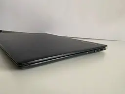 Ноутбук Toshiba PORTEGE X30-E 13.3" (i5-8350U / 16GB / SSD 256GB / 1920x1080 IPS) #2 Refurbished - мініатюра 9