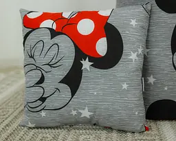 Вігвам для дівчинки Minnie style - мініатюра 8