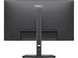 Монітор Dell P2426H Dark Gray (210-BVKM) - мініатюра 5