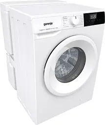 Пральна машина Gorenje (WNHPI60SCSIR) - мініатюра 7