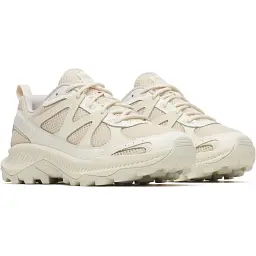 Кросівки Merrell Tempo Exp Wmn
