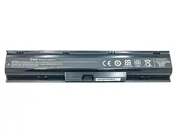 Акумулятор PR08 для ноутбука HP ProBook 4730S, 4740S (HSTNN-LB2S, QK647AA, 633734-141, 633734-421, HSTNN-IB2S) (14.4V 5200 mAh 63Wh) - мініатюра 2