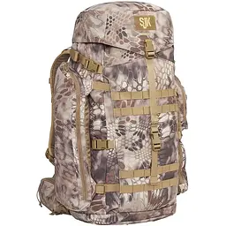 Рюкзак Slumberjack Deadfall 65 (1012-53760318-HLD)