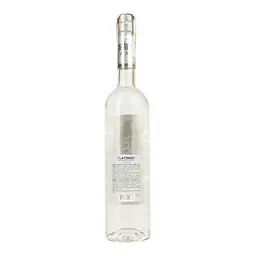Горілка Wild Duck platinum 40% 0.7 л - мініатюра 2