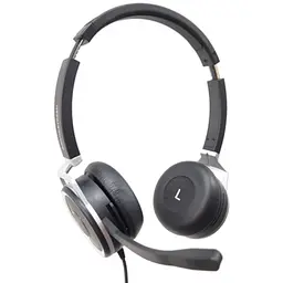 Навушники Grandstream GUV3005 (GUV3005) - мініатюра 3