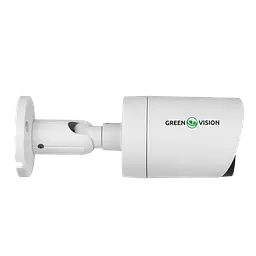 Зовнішня IP камера GV-139-IP-COS80-30H POE 8MP - мініатюра 3