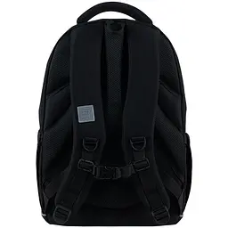 Рюкзак Kite Education teens 903L NS (NS25-903L) - мініатюра 6