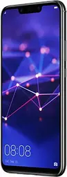Смартфон Huawei Mate 20 Lite 6/128GB Black Global - мініатюра 4