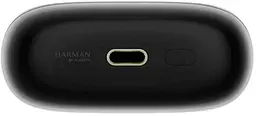 Навушники бездротові Xiaomi Buds 5 Pro чорні (Black) - мініатюра 5