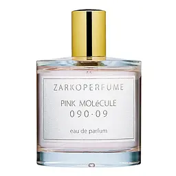 Zarkoperfume PINK MOLeCULE 090.09 5 мл
