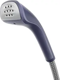 Відпарювач Electrolux E7US1-4MN - мініатюра 3