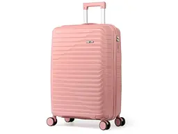 Чемодан Semi Line 20 S Rose (T5779-1)