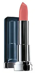 Помада для губ Maybelline New York Color Sensational Matte, відтінок 982 (Рожевий беж), 5 г (B2865201)