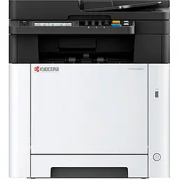 БФП Kyocera Ecosys MA2600cfx (110C0F3NL0) [162078] - мініатюра 3