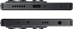 Смартфон Xiaomi Redmi Note 14S 8/256 GB Midnight Black (чорний) - мініатюра 5