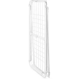 Сушка для білизни Brabantia Drying Rack 18 м (232428) - мініатюра 2