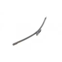 Щітка склоочисника Bosch 3 397 008 713 - мініатюра 6