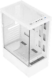 Корпус Alseye Spider White (AS.07.0137) - мініатюра 3