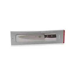 Кухонний ніж Victorinox Wood Carving 22 см (5.2000.22G) - мініатюра 2