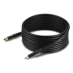 Шланг високого тиску Karcher Шланг Quick Connect H 9 Q 9м (2.641-721.0) - мініатюра 2