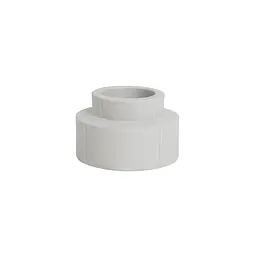 Муфта PPR Thermo Alliance 90х63 перехідна DSB122