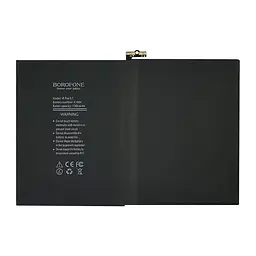 Акумулятор Borofone A1664 для Apple iPad Pro 9,7 (2016)