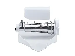 М'ясорубка Prime Technics PG 2003 W - мініатюра 2