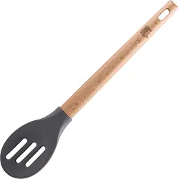 Набір кухонного приладдя Bergner Bakeware lovers 6 предмети (BG-41391-CO) - мініатюра 6
