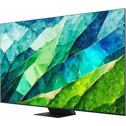 Телевізор TCL C855 65" miniLED 4K [65C855] [124575] - мініатюра 4
