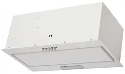 Витяжка Eleyus URBAN 700 LED 52 WH (6940361) - мініатюра 2