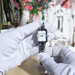 Годинник Casio LTP-V009D-7E - мініатюра 4