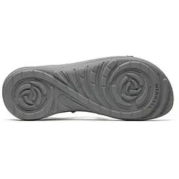 Сандалі Merrell Harbor Backstrap Wmn 38 Чорний (1054-036.1838) - мініатюра 5