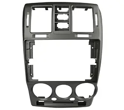 Перехідна рамка Hyundai Getz AWM 981-01-562 - мініатюра 3