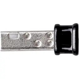 Мережевий адаптер Edimax Bluetooth-адаптер BT-8500 (BT-8500) - мініатюра 3