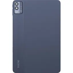 Планшет Tecno MegaPad 11 8/128GB Starfall Gray (4894947052194) [126785] - мініатюра 3
