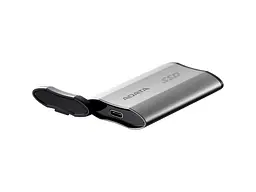 SSD-накопичувач ADATA SD810 2 TB (SD810-2000G-CSG) - мініатюра 2