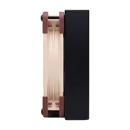 Система жидкостного охлаждения Noctua NL-LC1-36 - миниатюра 4