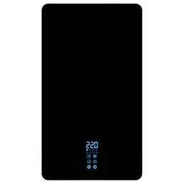 Котел електричний Teknix ESPRO 4,5 кВт (000003921)