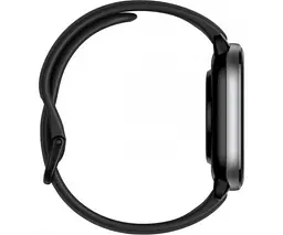 Розумний годинник Xiaomi Amazfit GTS 4 Mini Midnight Black (60133-ska) - мініатюра 4