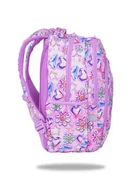 Рюкзак COOLPACK PRIME PRO BALLOONS (F162970) - мініатюра 5