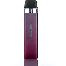 Под-система електронна сигарета Vaporesso XROS Mini Pod Kit 1000mAh 2ml Sakura Pink (10258) - мініатюра 2
