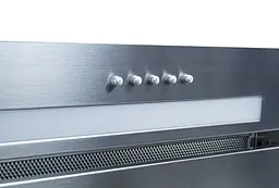 Витяжка Best Chef Medium box 900 inox 60 - мініатюра 7