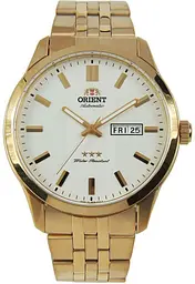 Годинник Orient SAB0B007WB