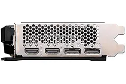 Видеокарта MSI RTX 3050 8GB VENTUS 2X OC V1 (RTX 3050 VENTUS 2X 8G OCV1) (GDDR6, 128 bit, PCI-E v4.0 x8) FR - миниатюра 4