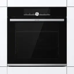Шафа духова електрична Gorenje BPSX6747A05BG - мініатюра 3