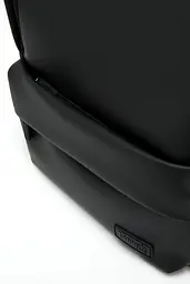 Рюкзак 15" Lipault LOST IN BERLIN BLACK 43x30x21 P90*09002 - мініатюра 4
