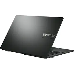 Ноутбук ASUS Vivobook Go 15 L1504FA-BQ4429W, AMD Ryzen 5 40 до 4.3 ГГц, 15.6" Full HD, 8 ГБ, SSD 512 ГБ, AMD Radeon 610M, Windows 11 Home - мініатюра 9
