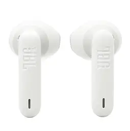 Навушники JBL WFlex II TWS Bluetooth 5.3 White - мініатюра 2